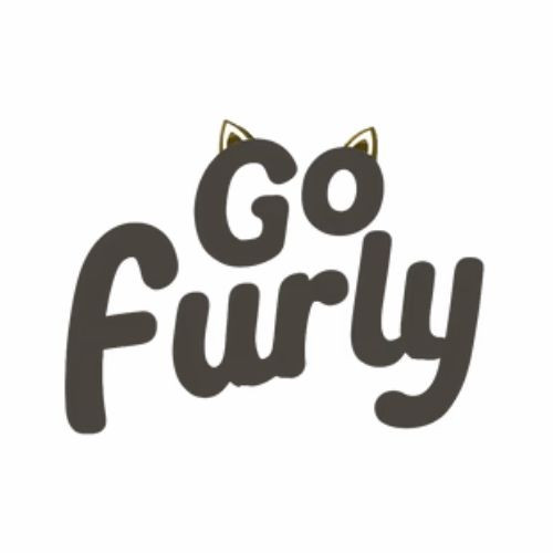 GoFurly Coupons and Promo Code